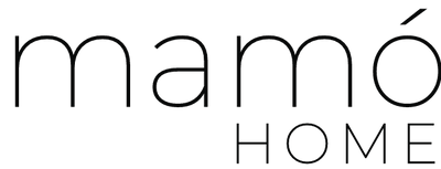 Mamo Home