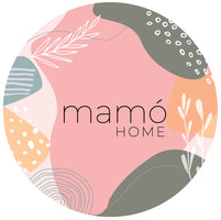 Mamo Home